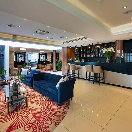Outlet Hotel Polgar Ngoại thất bức ảnh