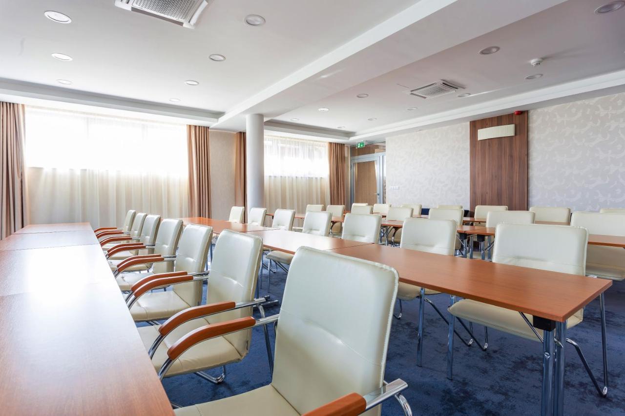Outlet Hotel Polgar Ngoại thất bức ảnh